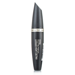 Max Factor False Lash Effect Mascara