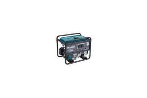 Бензиновый генератор MAKITA EG241A