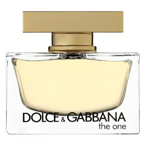 Dolce & Gabbana - The One