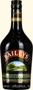 Ликер Baileys original