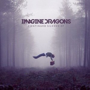 Посетить концерт Imagine Dragons