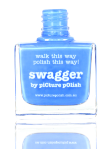 Picture Polish Swagger