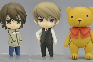 Усами Акихико