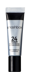 Суперстойкий праймер под макияж глаз 24-Hour Photo Finish Shadow Primer, Smashbox