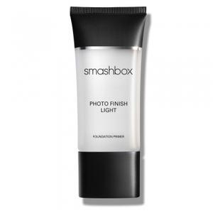 Photo Finish Foundation Primer Light