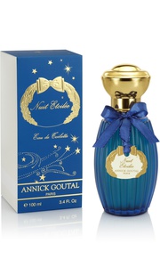 Nuit Etoilee Annick Goutal