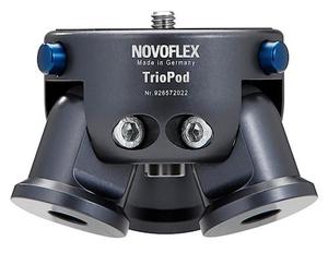 Novoflex TrioPod
