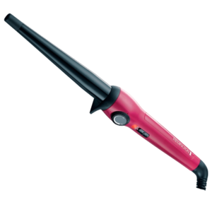 Remington CI52W0 E51 Щипцы для волос