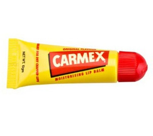 Бальзам для губ Carmex