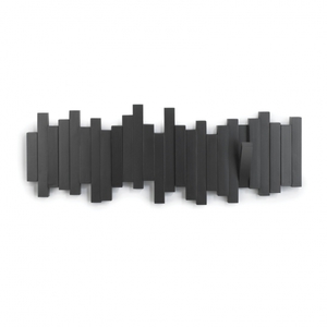 вешалка "Sticks" Umbra