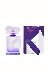 ТУАЛЕТНЫЕ ДУХИ COULEUR KENZO VIOLET