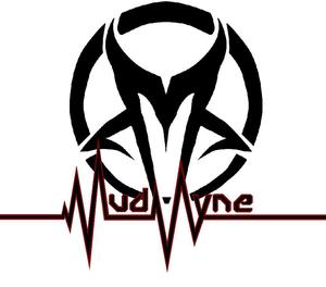 сходить на концерт Mudvayne