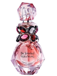 Be Jeweled Rouge Vera Wang