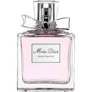 Miss Dior (туалетная вода)