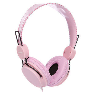 Truespin Наушники "Basic Headphone Lavander"