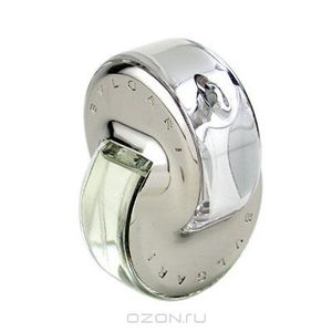 Bvlgari Omnia Crystalline