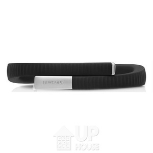 jawbone up24