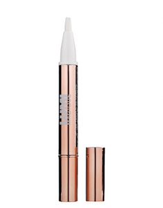 L`OREAL КОРРЕКТОР С ЭФФЕКТОМ СИЯНИЯ LUMI MAGIQUE