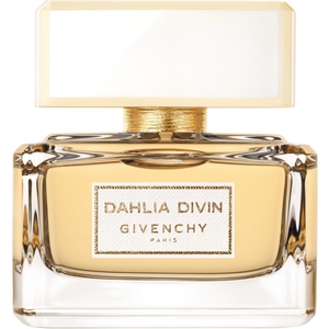 Парфюмерная вода Dahlia Divin от GIVENCHY