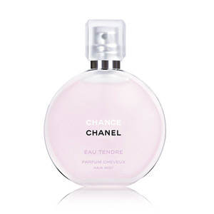 Туалетная вода CHANCE EAU TENDRE