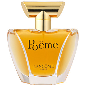 LANCOME POEME