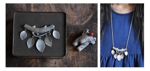 Практически все что угодно из магазина Shafran