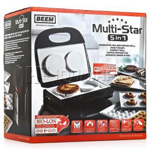 бутербродница BEEM D2000755