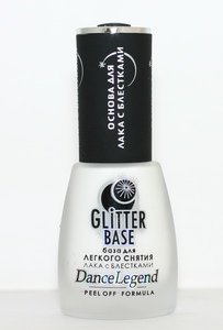 Glitter Base