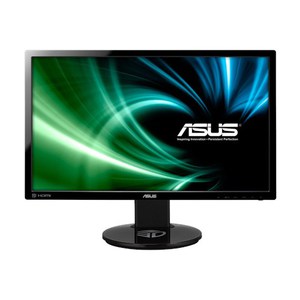 ASUS VG248QE