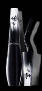 Тушь Lancôme Grandiose