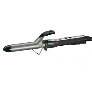 Плойка Babyliss Pro BAB2273TTE