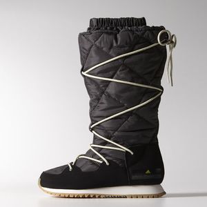 adidas by Stella McCartney Зимние дутики Winterboot