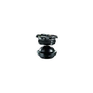 Gitzo GH5380SQR Series 5 Systematic Ball Head