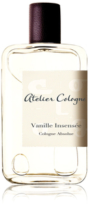 Atelier Cologne Vanille Insensee EDP