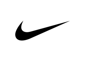 Подарочная карта Nike