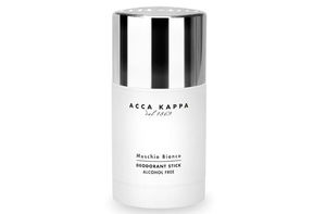 Дезодорант-стик от Acca Kappa