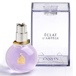 Т/в Lanvin Eclat D'Arpege