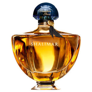 Guerlain Shalimar Парфюмерная вода