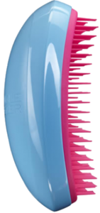 Tangle teezer - расческа