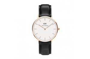 Daniel Wellington Watch