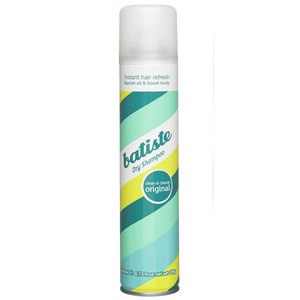 Batiste Dry Shampoo