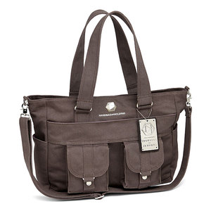 Сумка Handbag of Holding