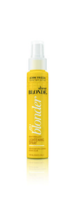 John Frieda Осветляющий спрей Go Blonder