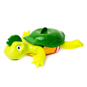 черепаха tomy