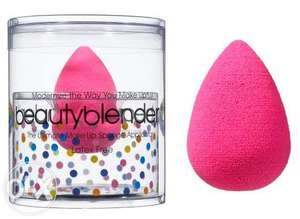 Спонж Beautyblender Original