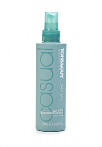 TONI&GUY Спрей МОРСКАЯ СОЛЬ