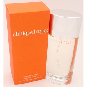 Clinique Happy