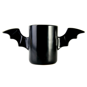 Кружка 'BatMug'