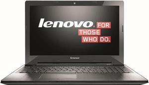 Lenovo IdeaPad Z5070 59421879