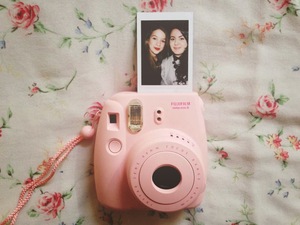 instax mini 8